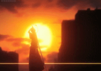 lOrWVOp.gif