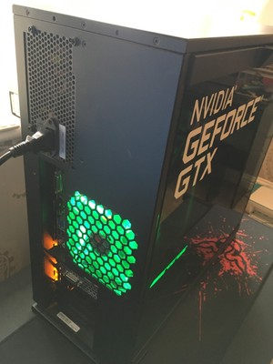 s-l400.jpg