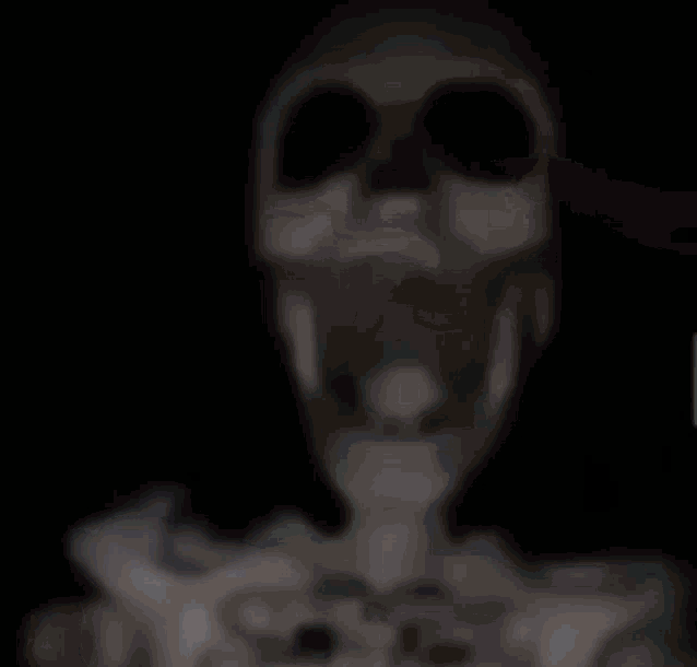 tenor.gif