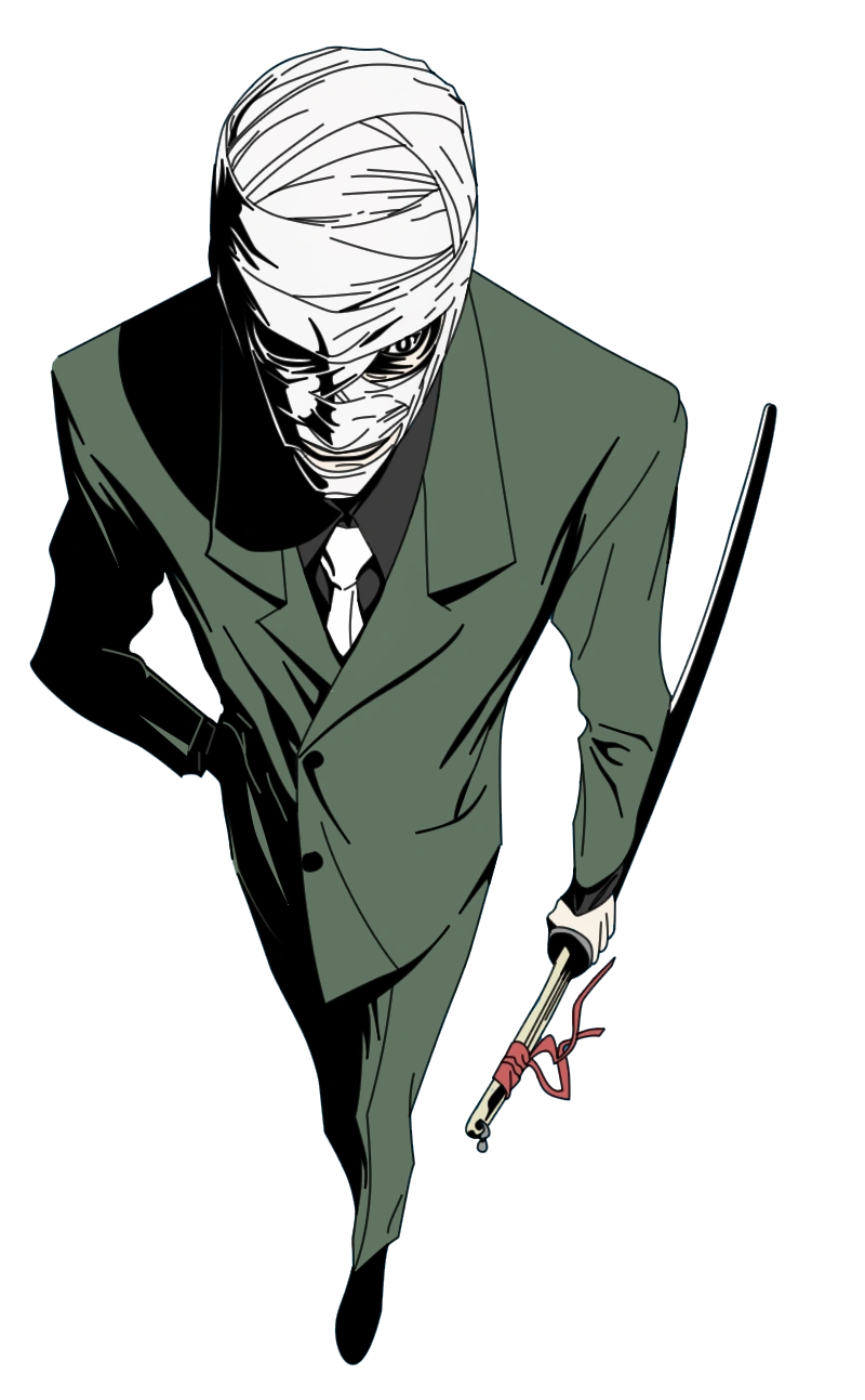 Gilver.webp