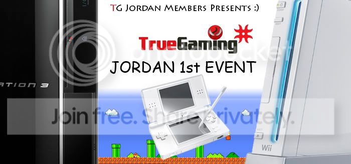 TGJ1ELOGO.jpg