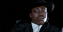 nino-brown-meme.gif