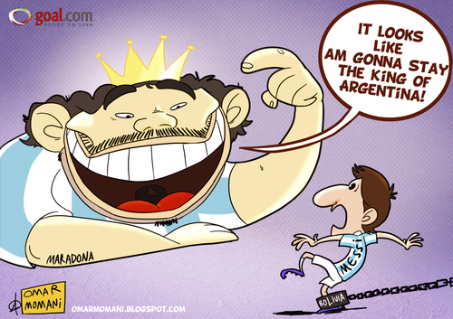 maradona_the_king_1346445.jpg