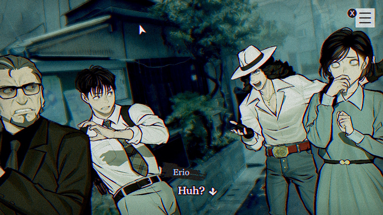 IwFQLZd.png