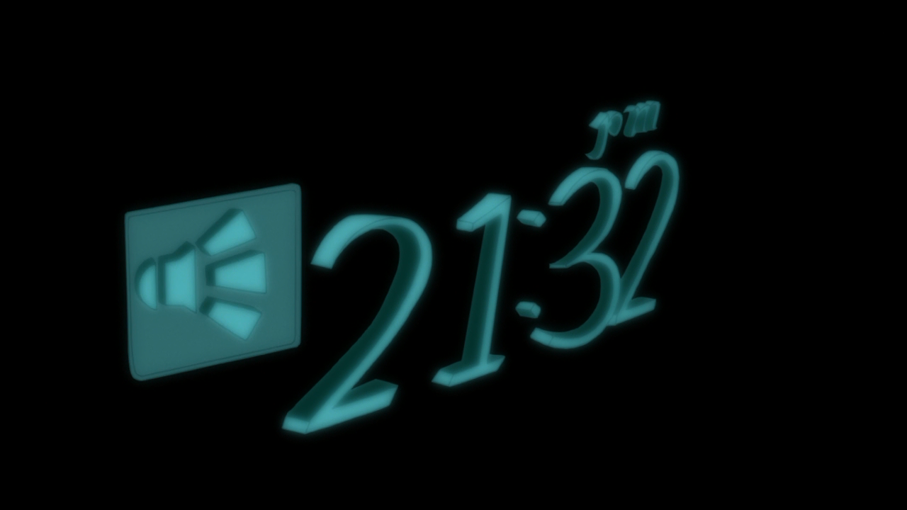 bom6xT0.png