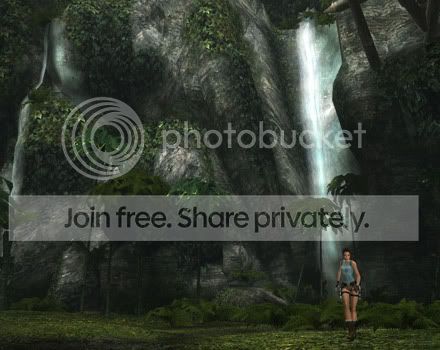 ps2_003.jpg