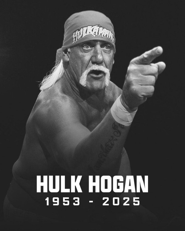 Hulk-Hogan-2.jpg