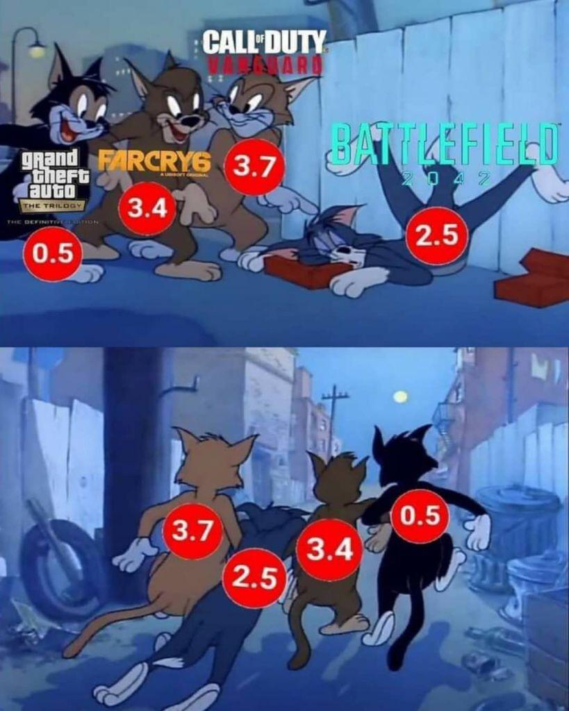 CGX5Qtz.jpg