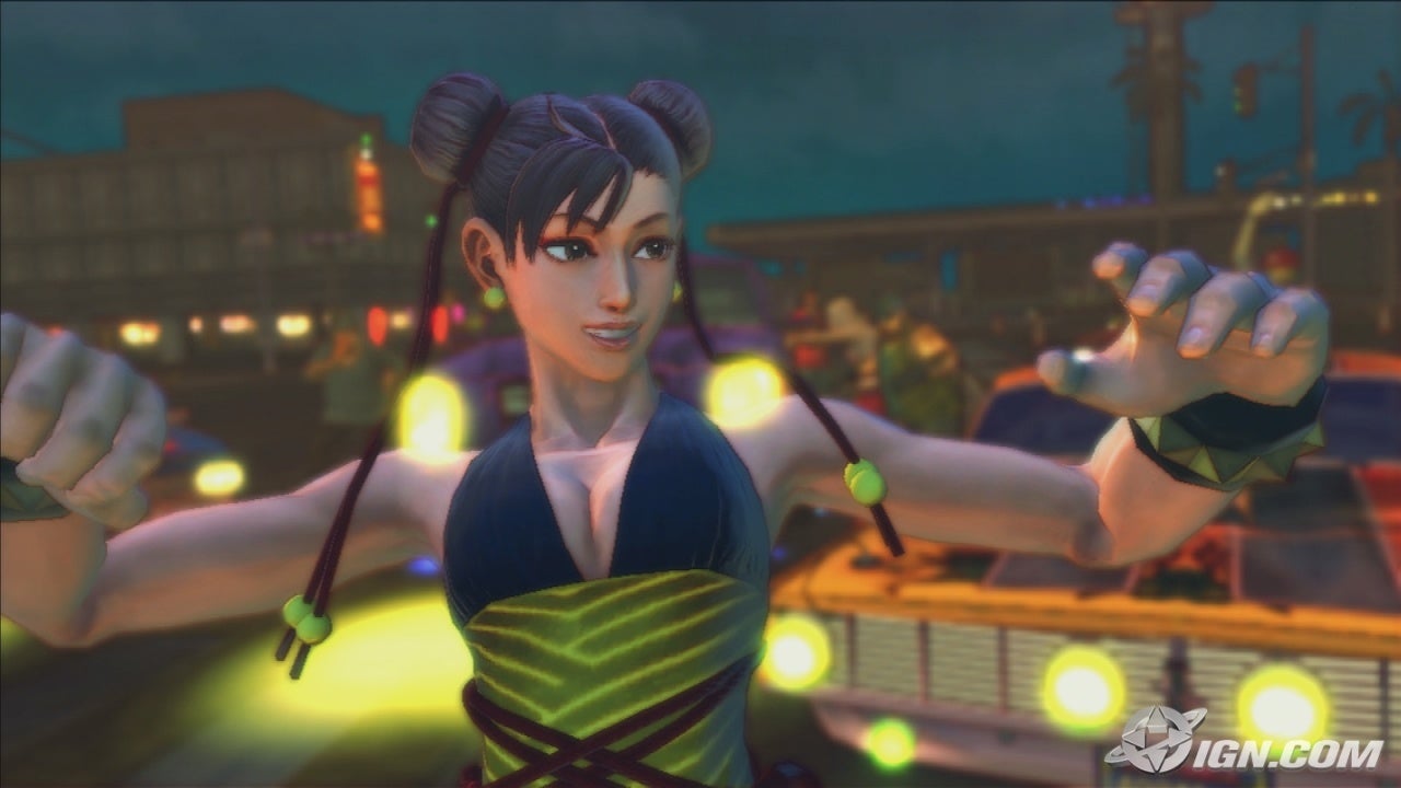 street-fighter-iv-20090127113241558.jpg