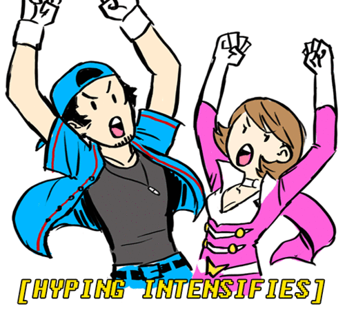 0bNY1j7.gif