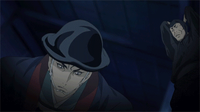 2_zps1xxplql8.gif