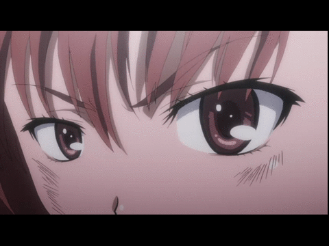 PZYjaIh.gif