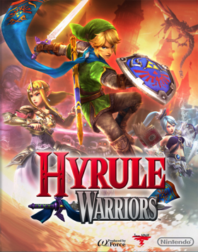Hyrule_Warriors_NA_game_cover.png