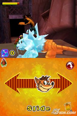 crash-of-the-titans-20070419022525187.jpg