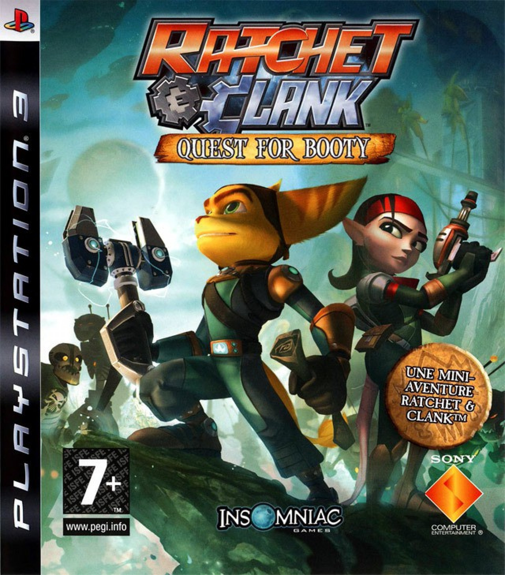 x1BxOfT.png