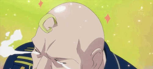 mc2qhhb.gif