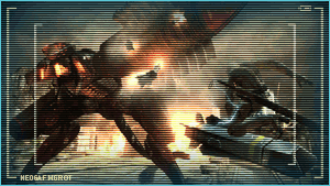 KwQwh4S.png