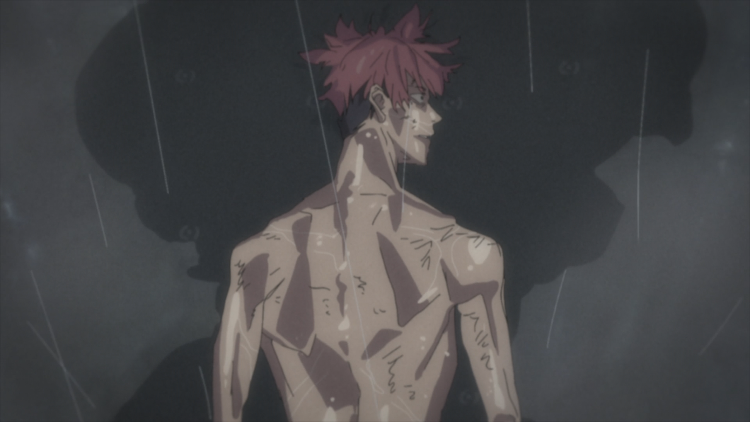 Screenshot-2957.png
