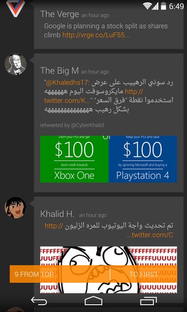 gcN5ixQl.png