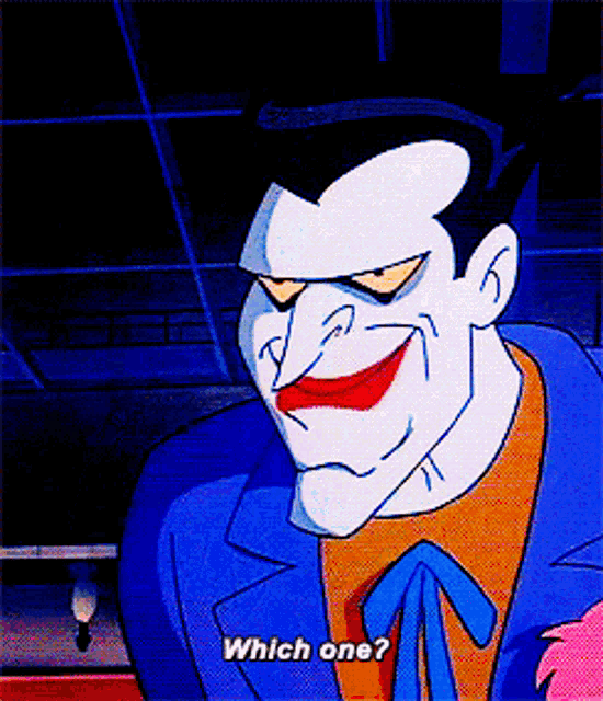 batman-joker.gif