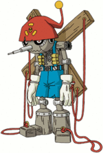 Puppetmon_t.gif