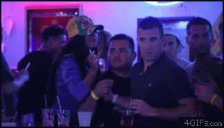 fy.gif