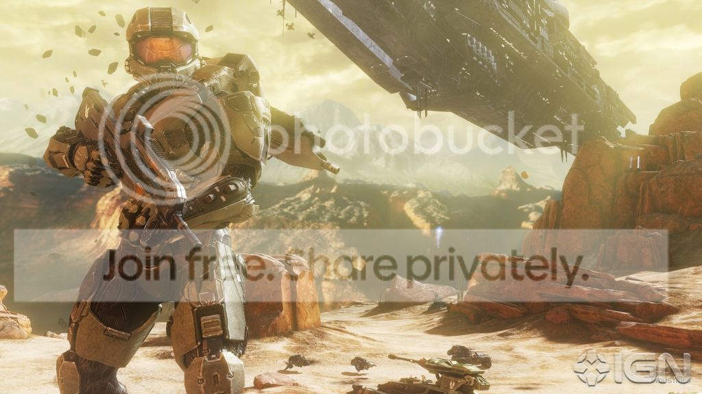 e32012halo4chiefhero3jpg-3a2f4c.jpg