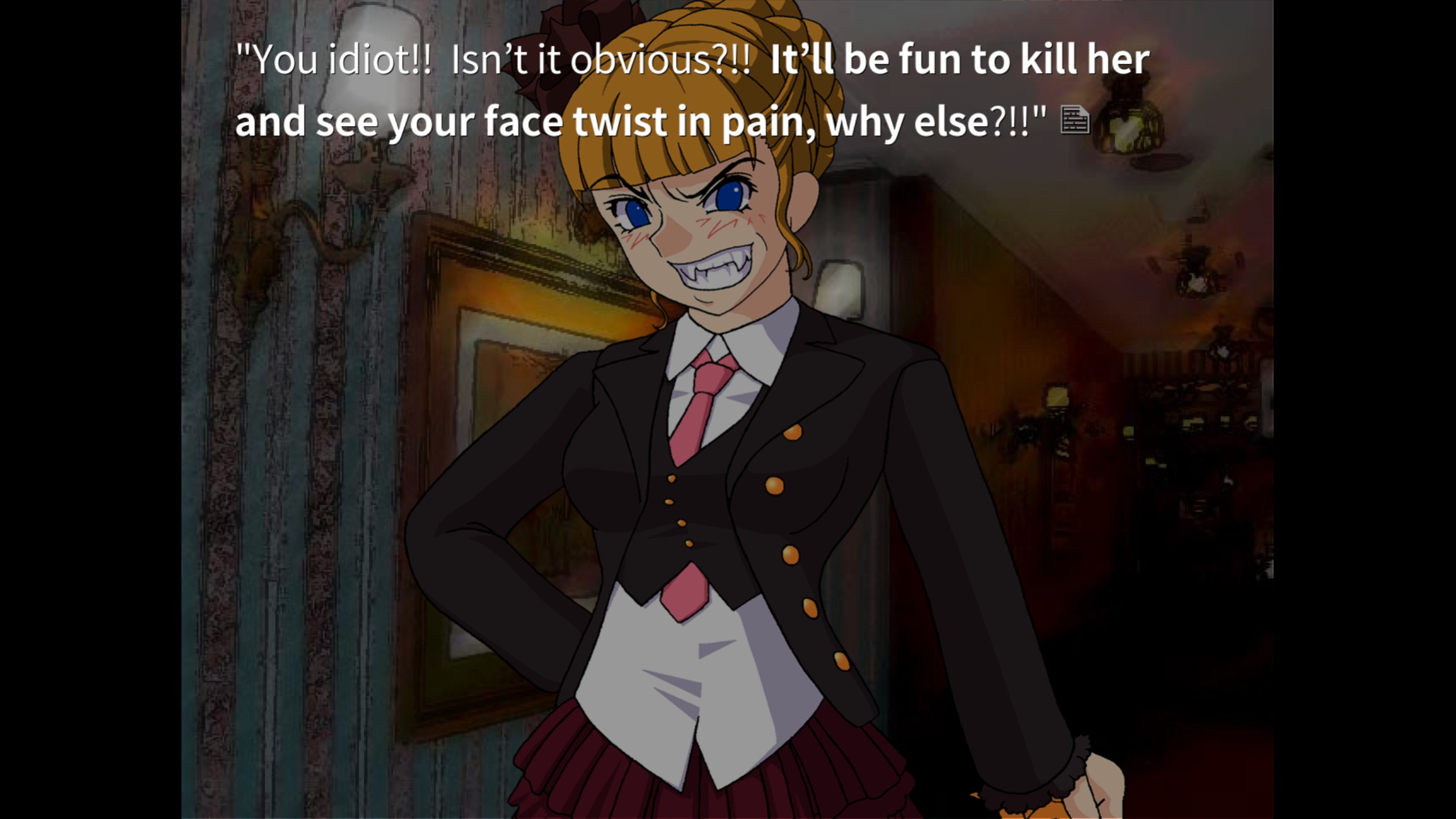 iYPHZQd.jpg