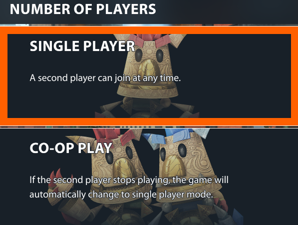qTBzNww.png