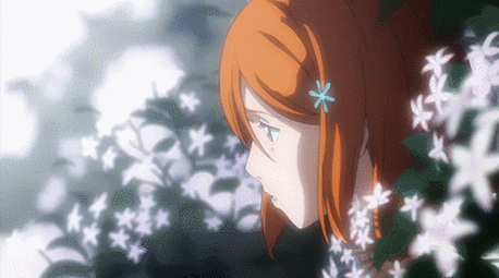 ing9hmT.gif