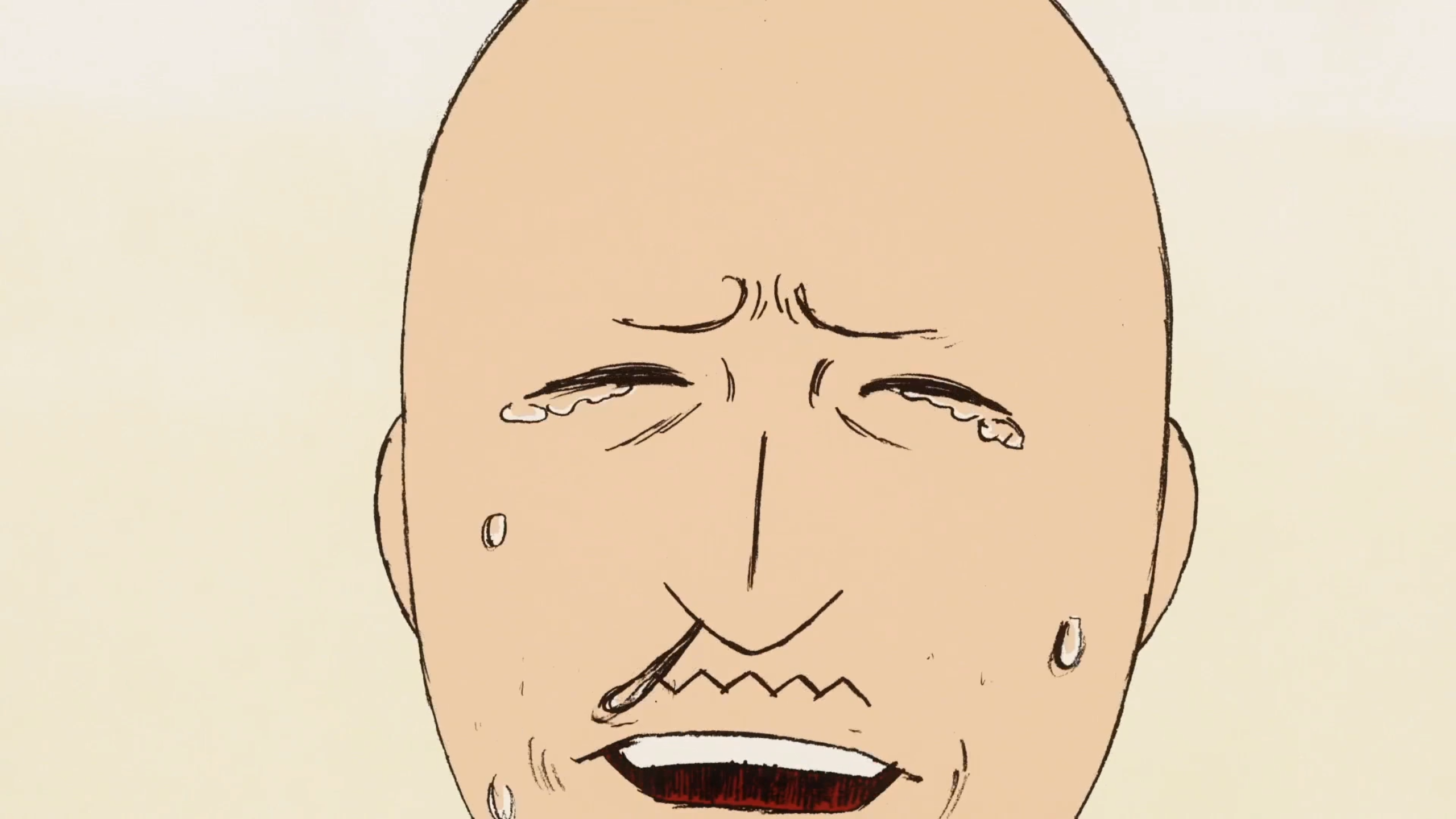 Screenshot-1935.png