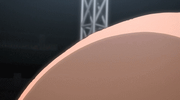E9cx3Er.gif