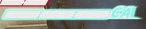 203e64a1bf6c469c9253602fee744ba5.png