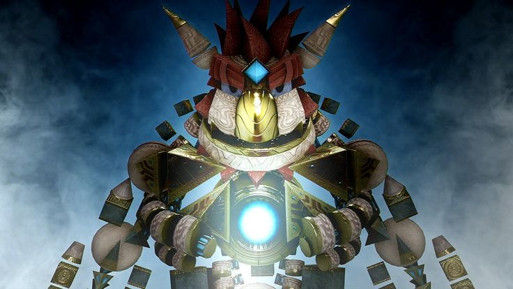 b28902444b09d06d5180d187ff2cb83a--december-ps-games.jpg