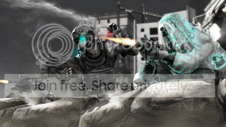 ghost-recon-future-soldier-pc-013.jpg