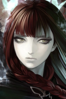Morgana_Image.png