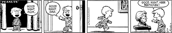 jl3lNS0.png