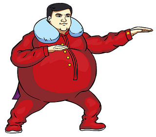 2473201-divekick_profile_mr_n.jpg