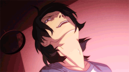 aWMg2OE.gif