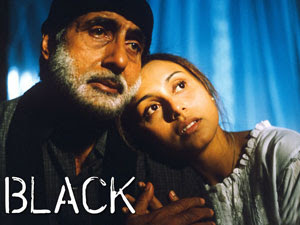 BLACK.jpg