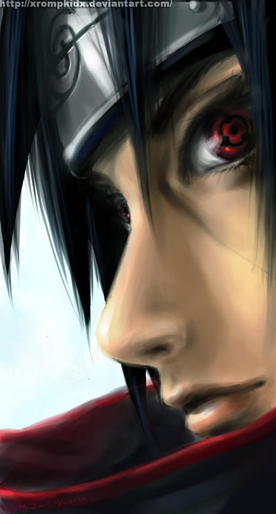 itachi_from_naruto_by_xRompKidx.jpg
