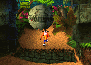 Escape_From_Boulder_CB1.png