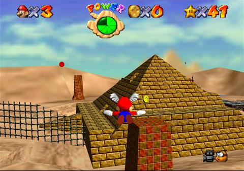 sm6406.jpg
