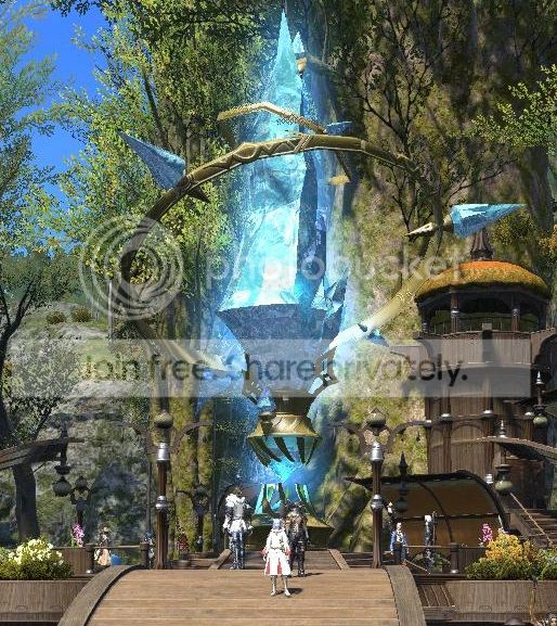 Aetheryte_zpsff480134.jpg
