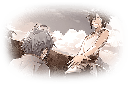 past.png