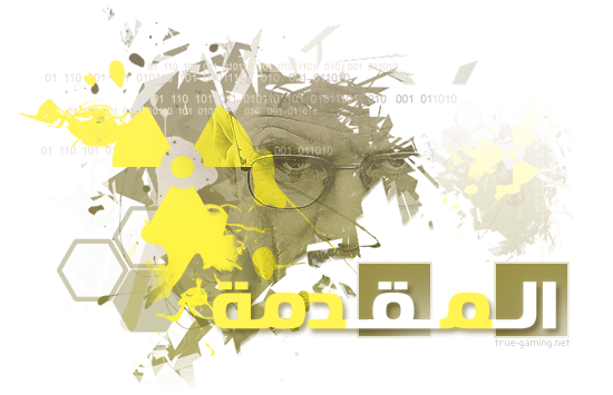 Zl6jJJD.png
