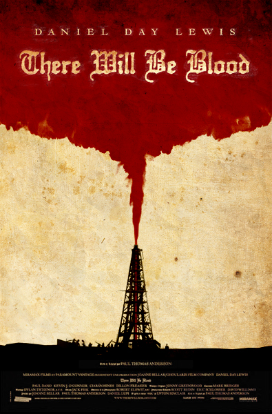 There-Will-Be-BloodPOSTER.jpg