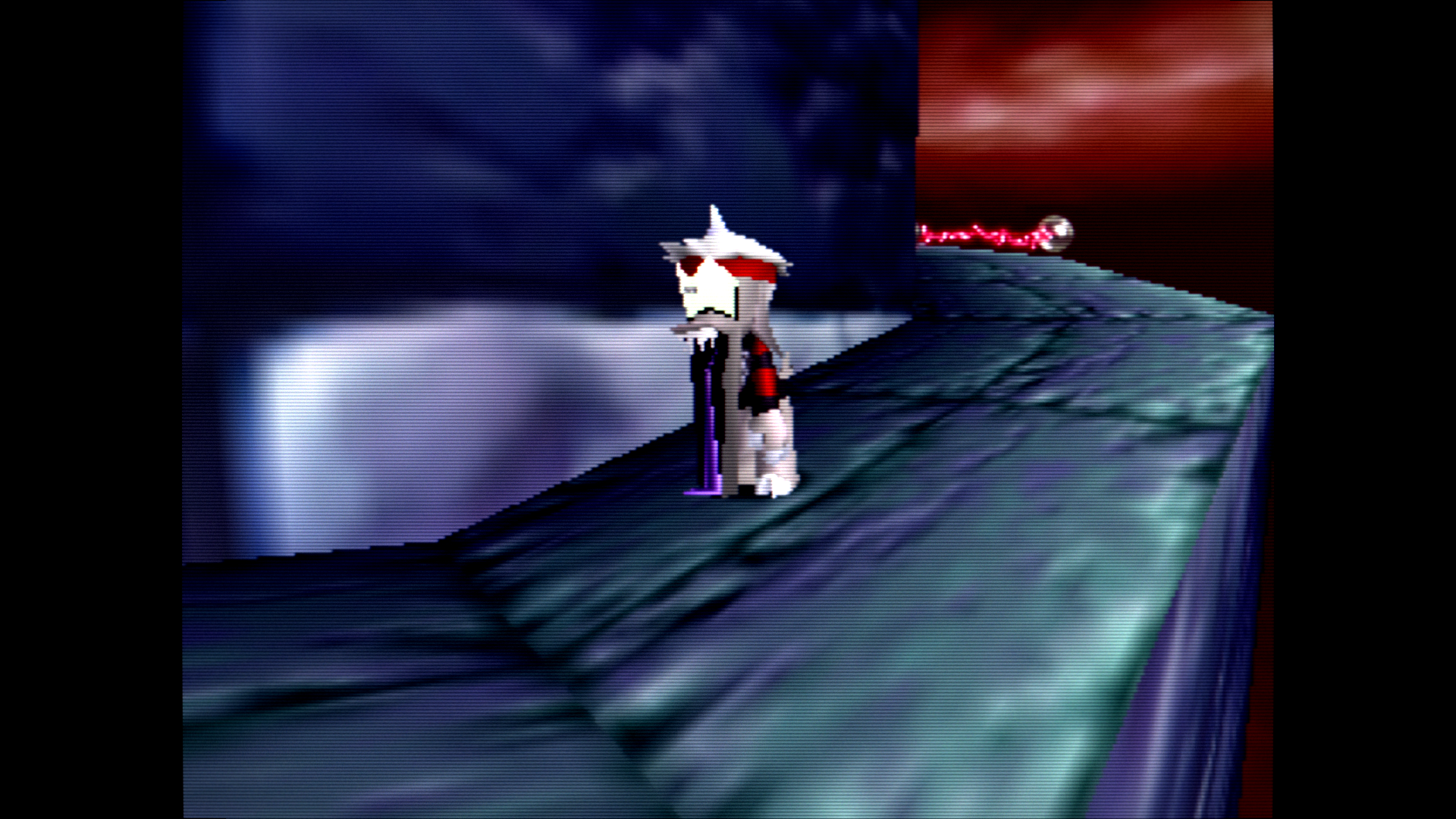 Q5zc9QY.png