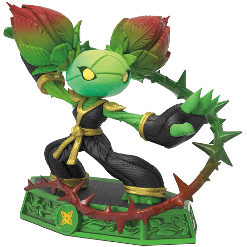 BoomBloom.png