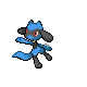 447.png